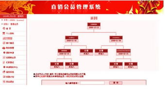龍巖雙軌互助直銷軟件 功能、價格與口碑全解析——濟南捷圖軟件銷售