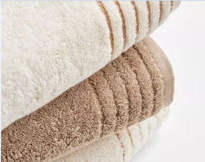 英雄本色，職人匠心 小亙與天然彩棉的織造之旅